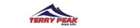 Terry Peak Logo for live-timing2.jpg